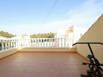 property15372fullimage14