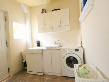 property15372fullimage3