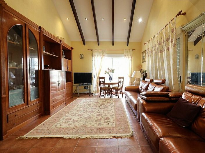 Image No.7-4 Bed Villa for sale