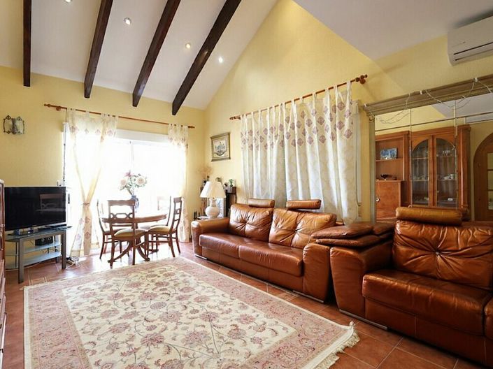 Image No.8-4 Bed Villa for sale