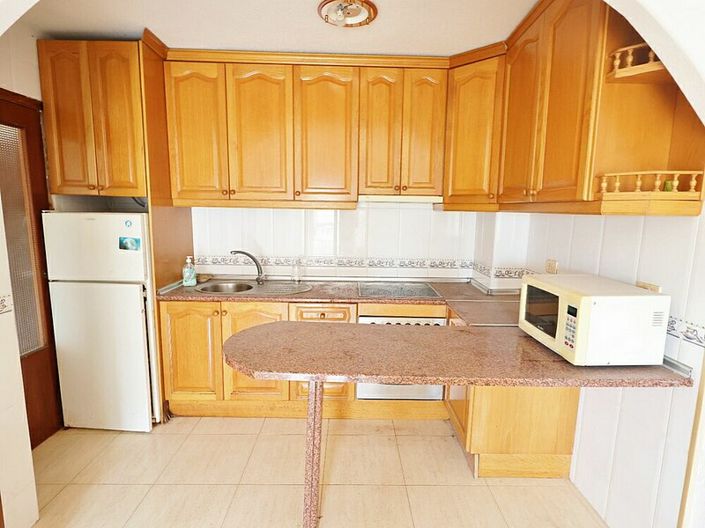 Image No.4-2 Bed Apartment for sale