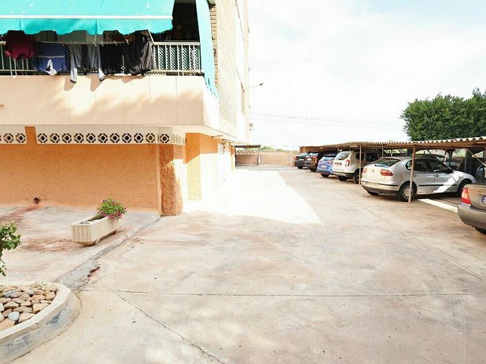 Image No.9-2 Bed Apartment for sale