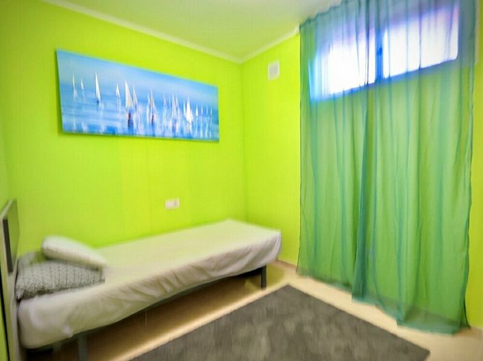 Image No.11-4 Bed Villa for sale