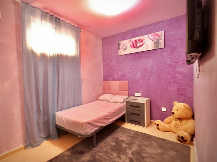 Image No.12-4 Bed Villa for sale