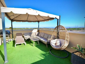 property15374fullimage14