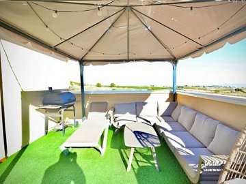 property15374fullimage15