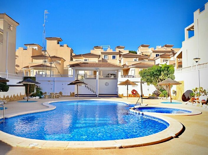 Image No.16-4 Bed Villa for sale