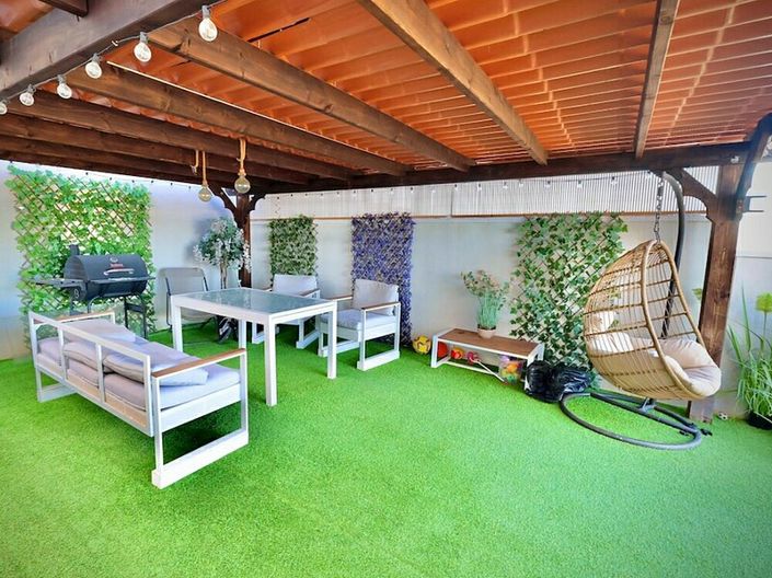 Image No.2-4 Bed Villa for sale