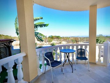 property15374fullimage4