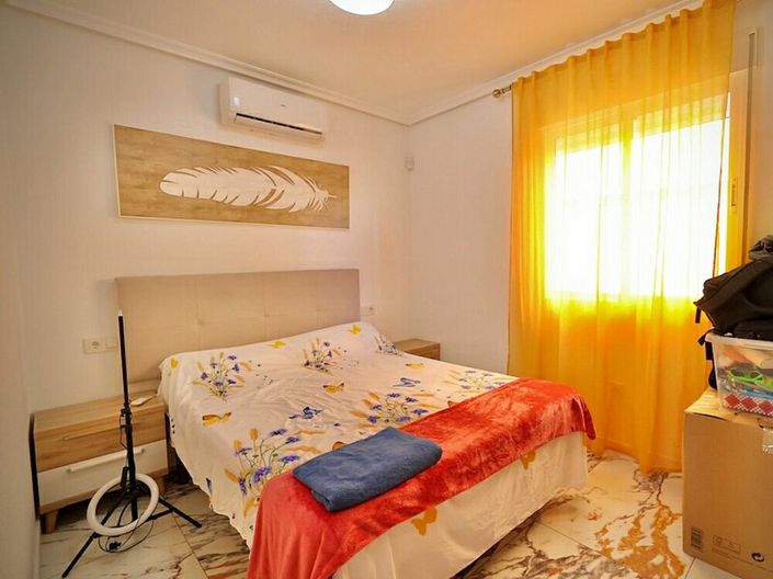 Image No.7-4 Bed Villa for sale