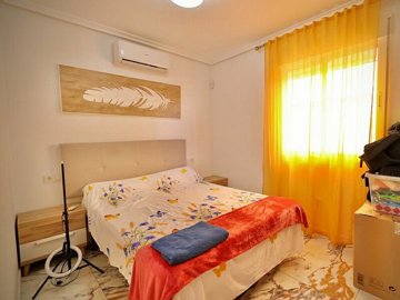 property15374fullimage7