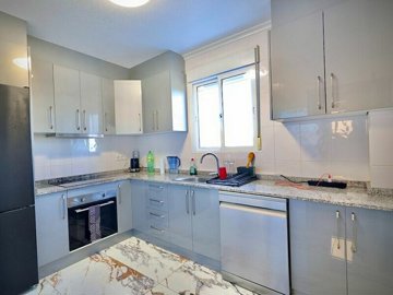 property15374fullimage8