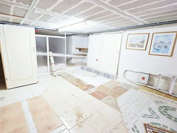 property15375fullimage13