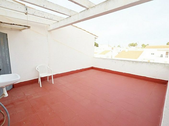 Image No.14-Villa de 4 chambres à vendre à Playa Flamenca