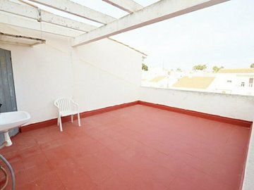 property15375fullimage14