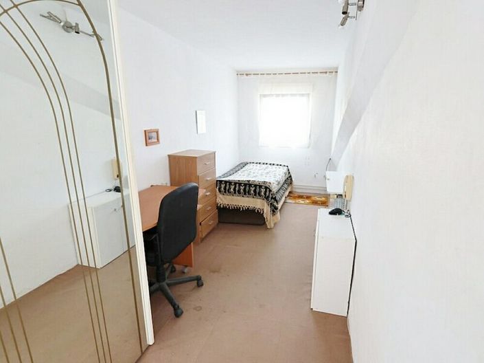 Image No.15-Villa de 4 chambres à vendre à Playa Flamenca