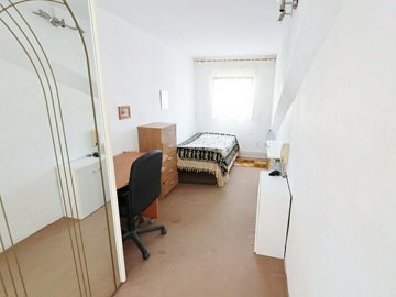 property15375fullimage15