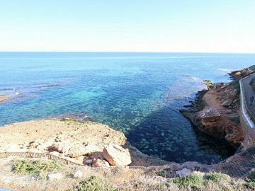 property15376fullimage2