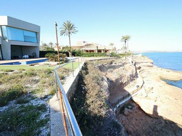 property15376fullimage6