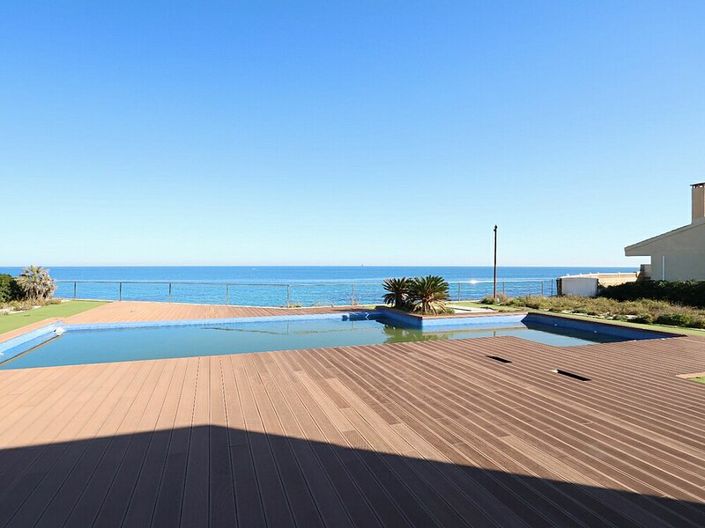 Image No.9-6 Bed Villa for sale