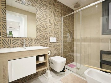 property15377fullimage10