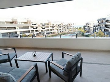 property15377fullimage13