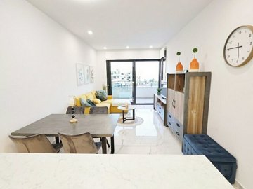 property15377fullimage6