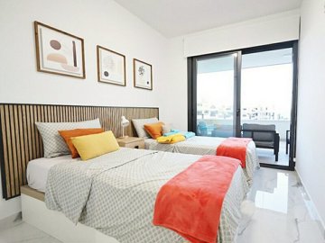 property15377fullimage8