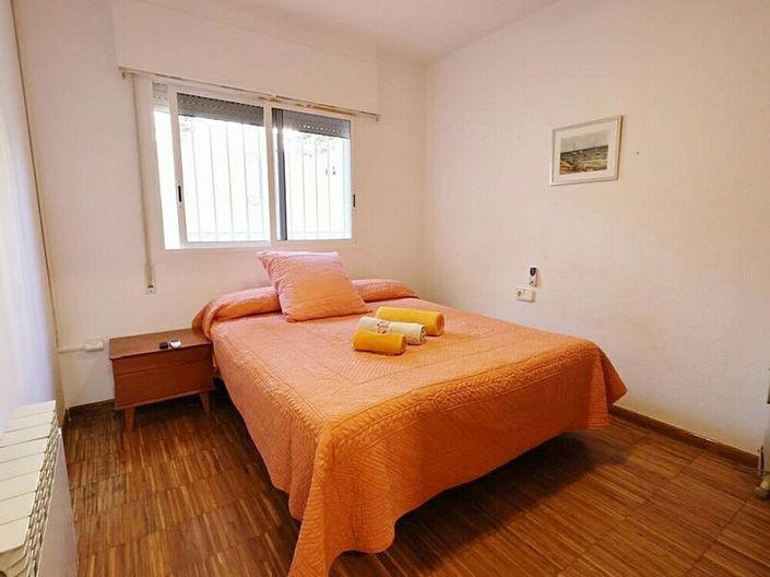 Image No.10-3 Bed Apartment for sale