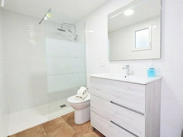 property15378fullimage11