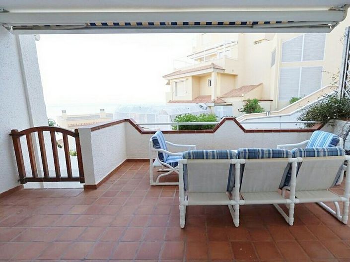 Image No.12-3 Bed Apartment for sale