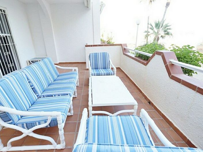 Image No.13-3 Bed Apartment for sale