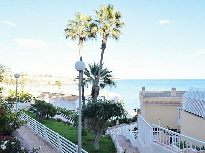 Image No.14-3 Bed Apartment for sale