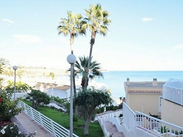 property15378fullimage14