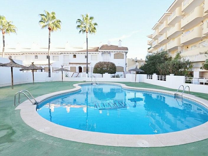 Image No.15-3 Bed Apartment for sale