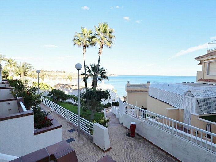 Image No.2-3 Bed Apartment for sale