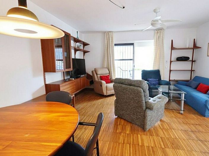 Image No.3-3 Bed Apartment for sale