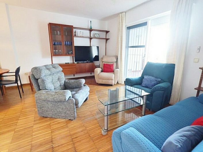 Image No.4-3 Bed Apartment for sale