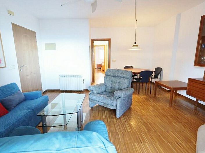 Image No.5-3 Bed Apartment for sale