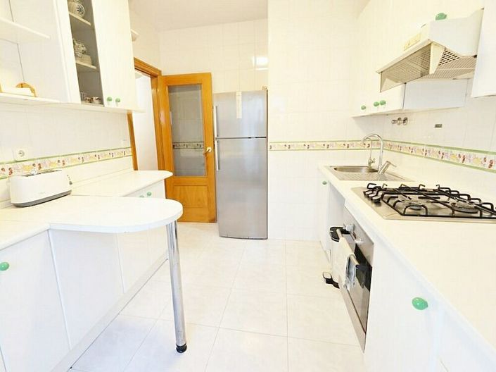 Image No.7-3 Bed Apartment for sale