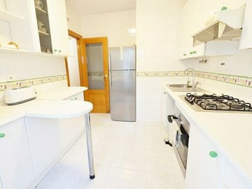 property15378fullimage7