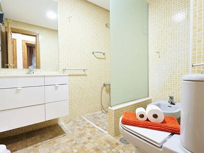 Image No.8-3 Bed Apartment for sale