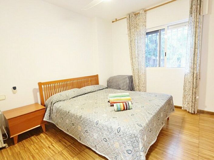 Image No.9-3 Bed Apartment for sale