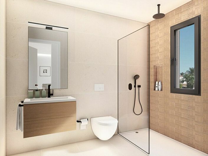 Image No.11-2 Bed Apartment for sale