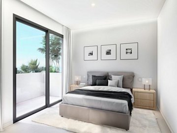 property15380fullimage12