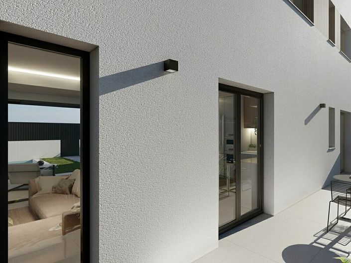 Image No.13-2 Bed Apartment for sale