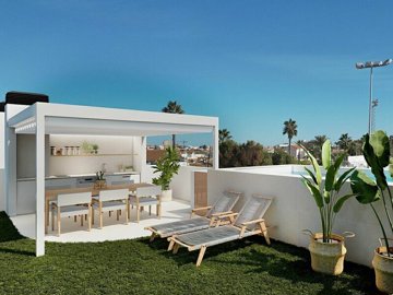 property15380fullimage14