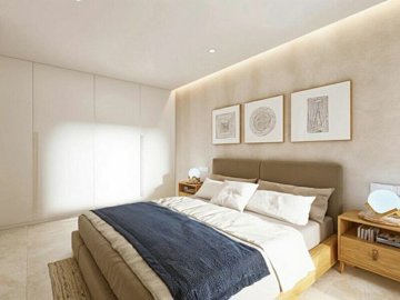 property15381fullimage10