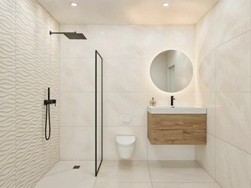 property15381fullimage9