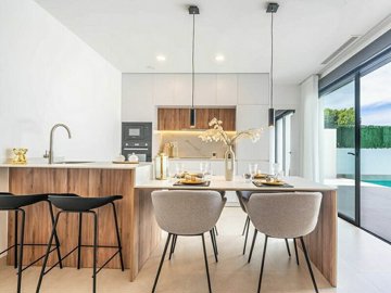 property15382fullimage14